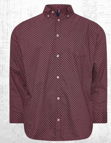 Mens badrhino big tall - mens,