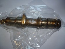 NEW OLD STOCK CZ 125 CZ175