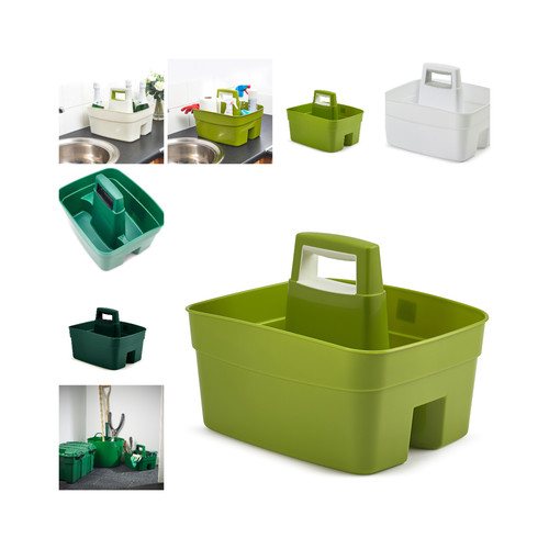Kitchen caddy large - caddy,