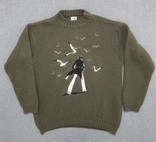 Vintage Corto Maltese Studio