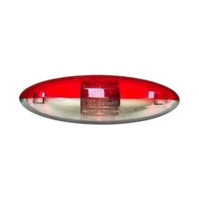 Jokon Side Marker Oval Light Caravan/Motorhome