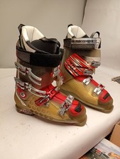 Salomon XWAVE FREE 10, FLEX