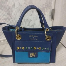 Samantha Vega x Sailor Moon