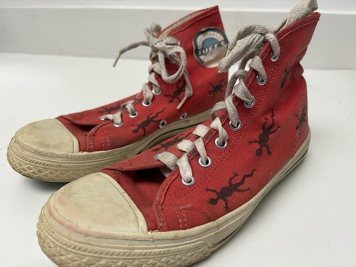 Vintage commander - vintage,