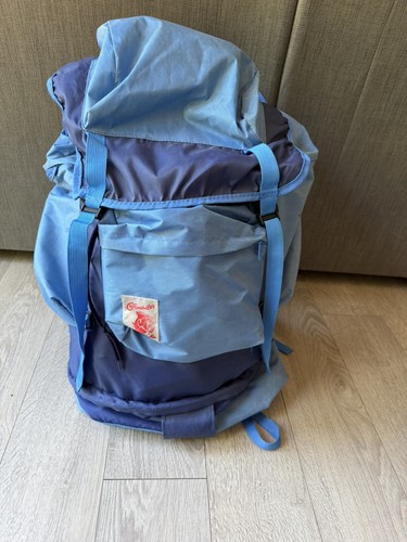 Vintage 70s cubmaster scouts - vintage,