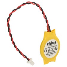 BIOS CMOS Battery for Compaq