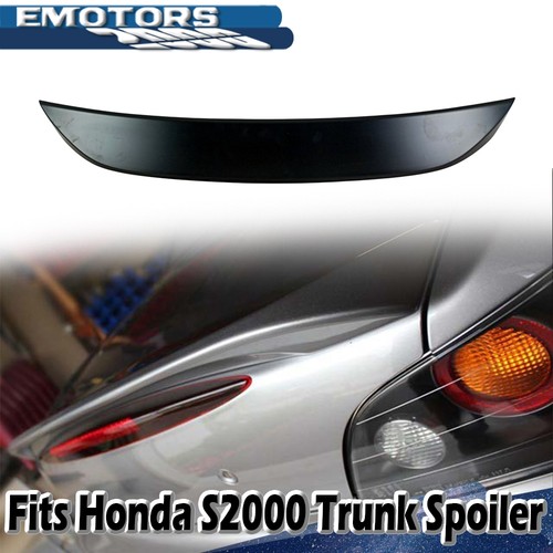 Fit for honda s2000 type - fit,