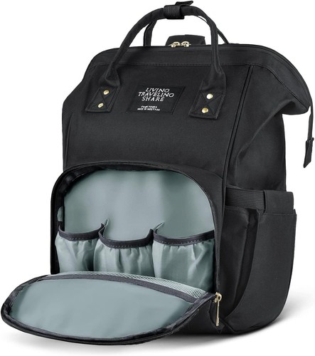 Baby changing bag - baby,