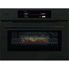 AEG NKK9N821T 9000 Series 44L
