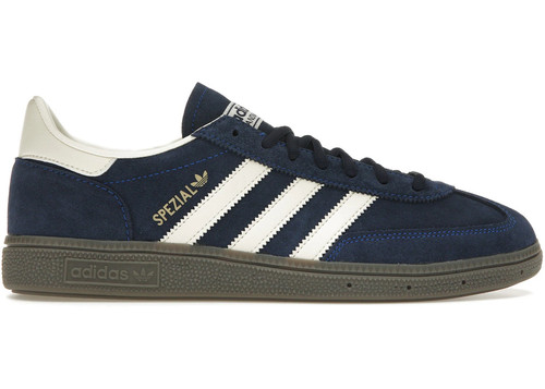 Size adidas handball - 8,