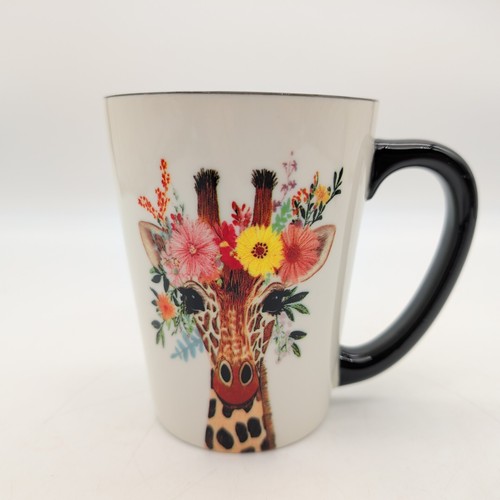 Signature homewares mug - signature,