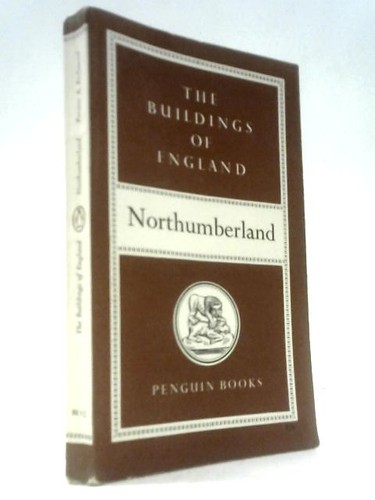Northumberland nikolaus - northumberland, (nikolaus