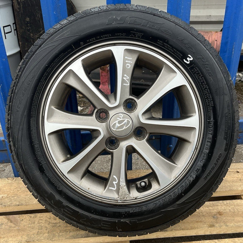 Hyundai i10 premium mk2 - premium,
