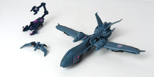 Transformers soundwave - transformers,