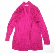 Marks and Spencer Women's Pink
