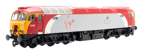 Bachmann 32 760 virgin - 'oo', 32-760