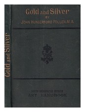 POLLEN, JOHN HUNGERFORD