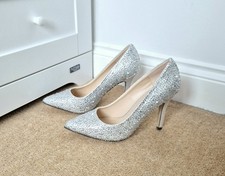 Paradox London Pink Ladies