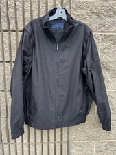 Burberry Golf Men's Medium