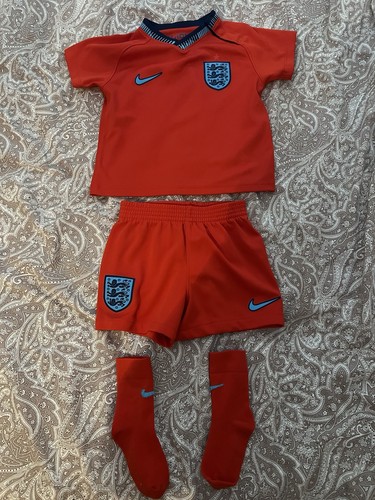 Months official nike - official,