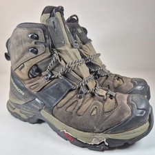 Salomon Quest 4D 2 GTX Men's