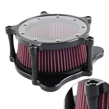 Air Cleaner Intake Filter