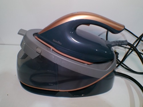 Breville pressxpress 2600w - breville,