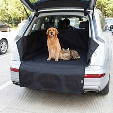 HEAVY DUTY WATERPROOF PET DOG