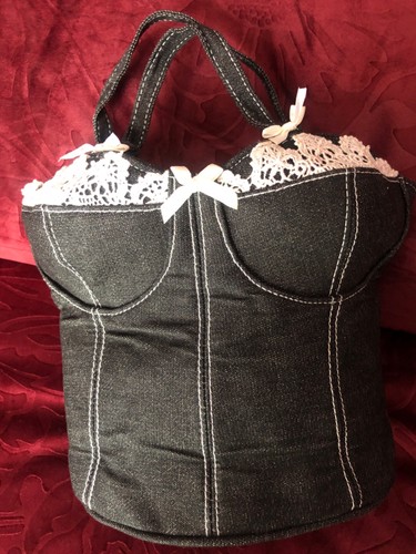 Vintage early kookai - 90's,