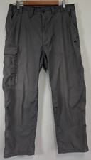 Craghoppers Kiwi Cargo