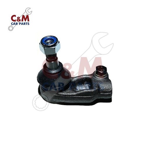 Track rod end outer - rod,