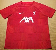 Nike Liverpool FC 2023/24