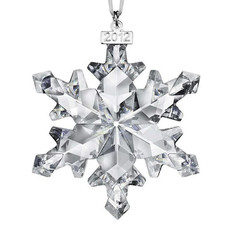 Swarovski Ornament: 1125019