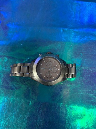 Toy watch unboxed - watch,