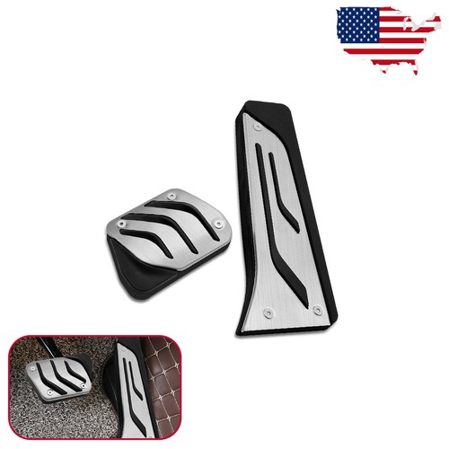 2pcs car gas - 2pcs, foot
