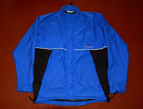 Concurve lightweight gore tex - concurve, gore-tex