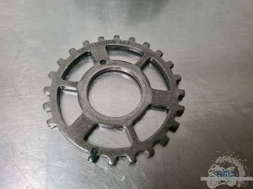 Igniter finger ktm 990 - igniter, smt