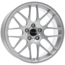 ALLOY WHEEL AVUS AC-MB4 FOR