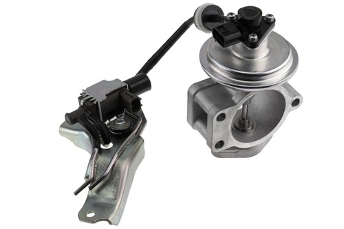For toyota hilux - hilux, vii