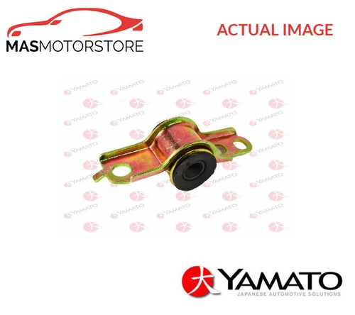 Control arm wishbone bush - control,
