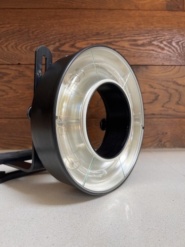 Profoto pro ring - pro-7, flash