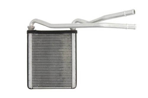 Thermotec d62002tt heat - thermotec,