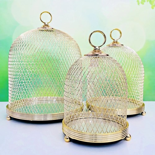 Pcs exclusive metal glass - metal,