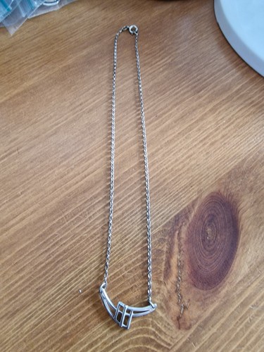 Vintage sterling silver - vintage,