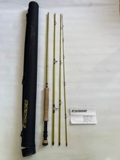 Sage Pulse 10ft Fly Rod 7wt -