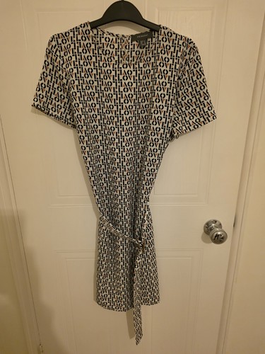 Geometric pattern primark - geometric,