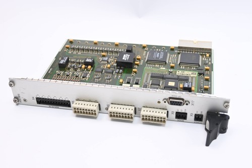 Kontron trumpf rack - kontron, module
