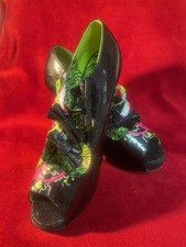 Iron Fist Vintage shoes size