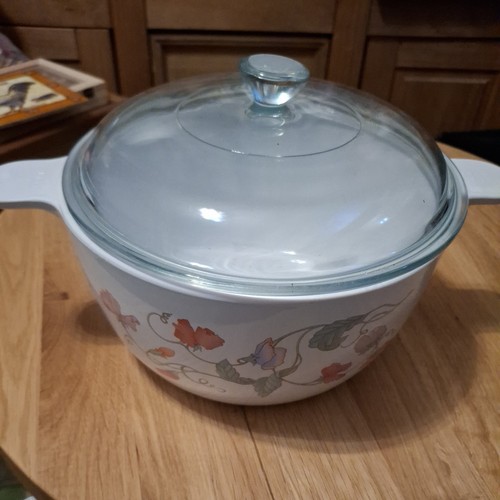 Corning ware vision - corning,