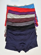 Youlehe men’s pack of 8